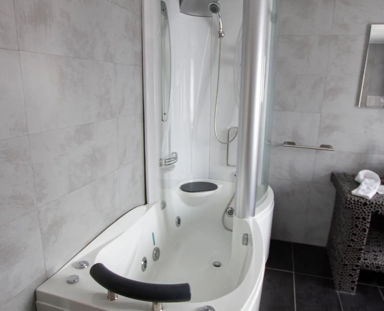 Ca' Lala Apartment Lezzeno