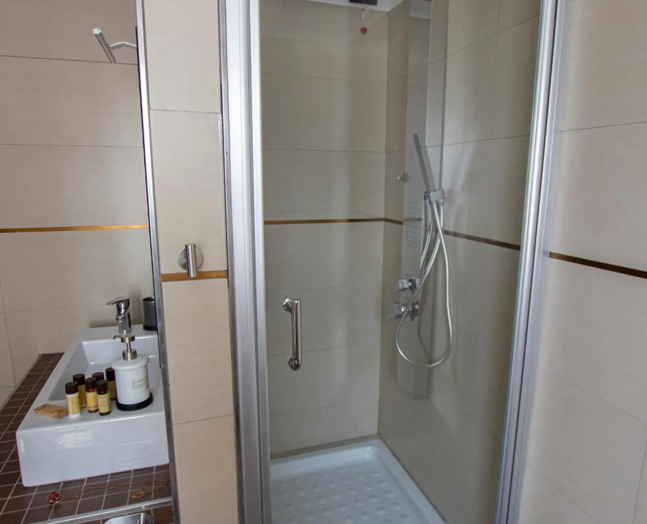 Ca' Lala Apartment Lezzeno