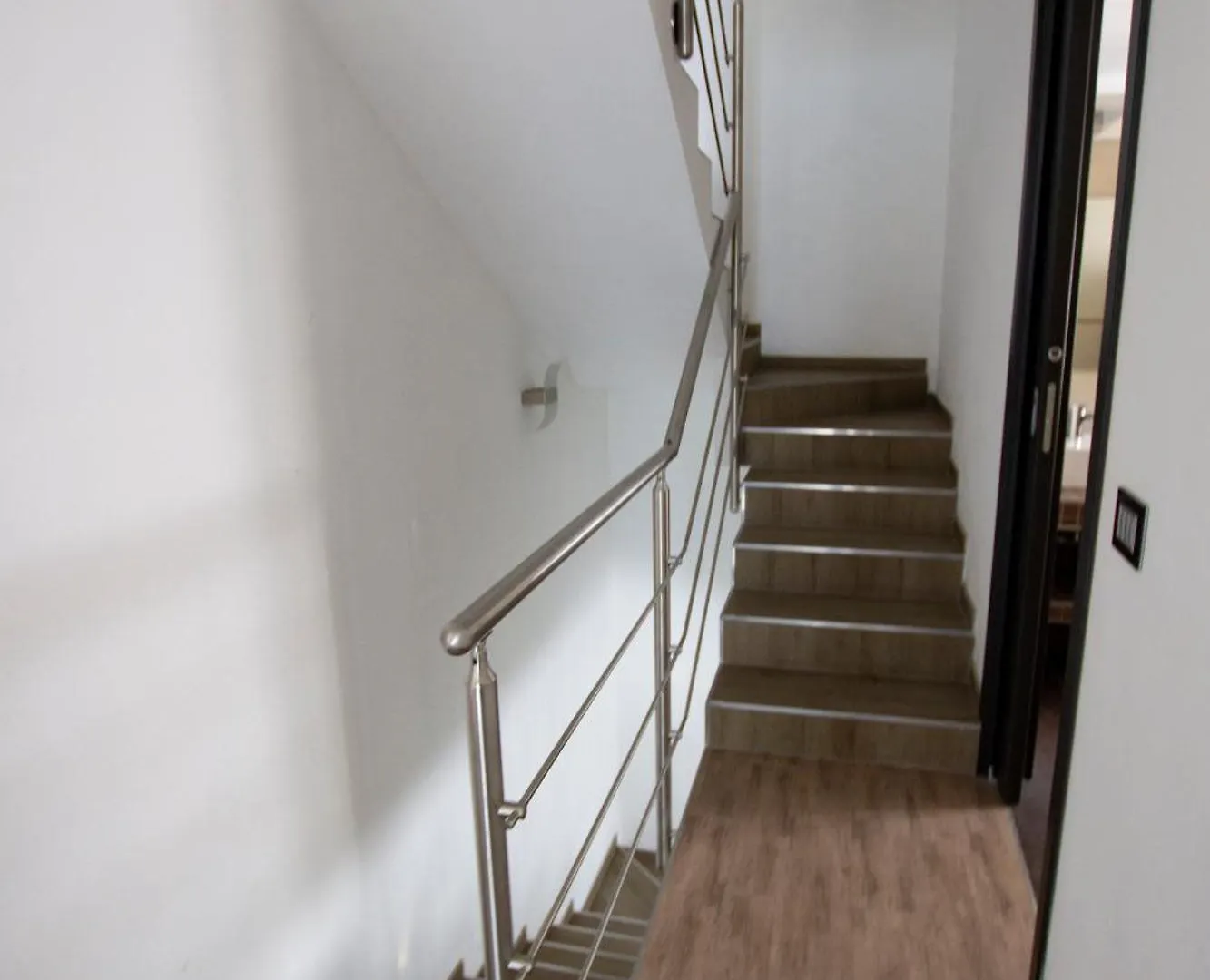 Ca' Lala Apartment Lezzeno 0*,  Italy