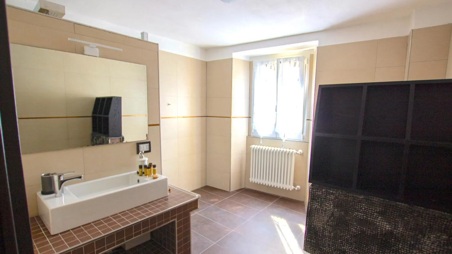 Ca' Lala Apartment Lezzeno Italy